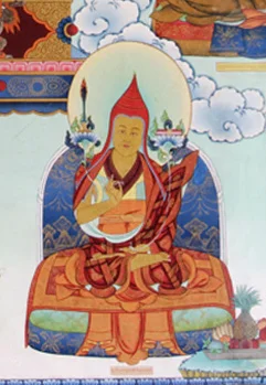 Xizmatchi va menejer jinsiy aloqa Berkovaning yalangoch mushuk surati